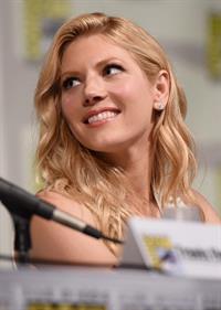 Katheryn Winnick