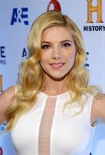 Katheryn Winnick