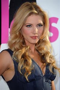Katheryn Winnick