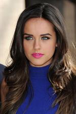 Georgia May Foote