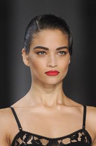 Shanina Shaik
