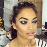 Shanina Shaik