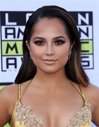 Becky G