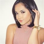 Becky G