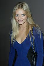 Samara Weaving