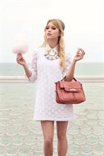 Shané van der Westhuizen