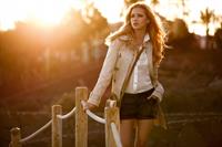 Shané van der Westhuizen