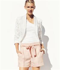 Shané van der Westhuizen