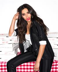 Shay Mitchell