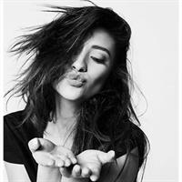 Shay Mitchell