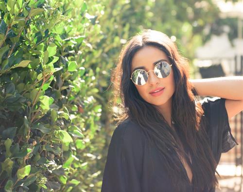 Shay Mitchell