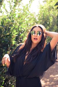 Shay Mitchell
