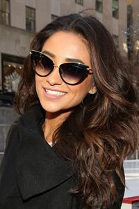 Shay Mitchell