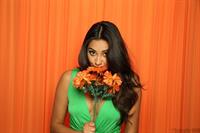Shay Mitchell