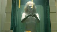Dianne Chandler - breasts