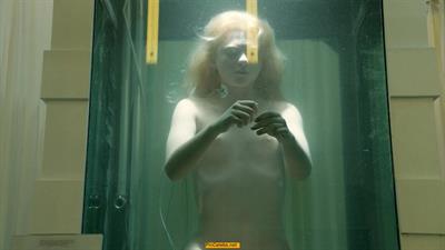 Dianne Chandler - breasts