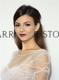 Victoria Justice