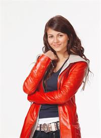 Victoria Justice