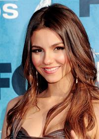 Victoria Justice