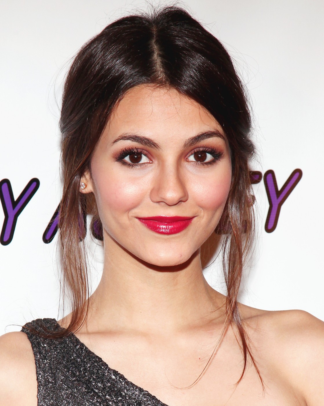 Victoria Justice