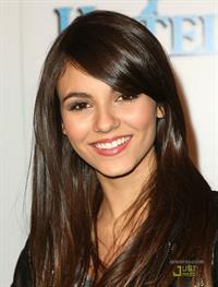 Victoria Justice Pictures Victoria Justice