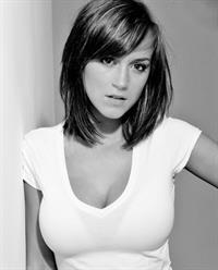 Rosie Jones