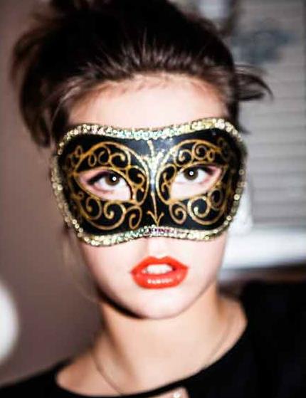 Adèle Exarchopoulos