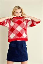 Georgia Grace Martin