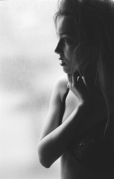 Georgia Grace Martin