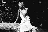 Georgia Grace Martin