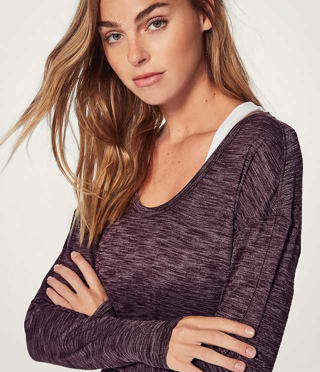 Elizabeth Turner