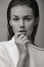 Hailey McLaine Outland