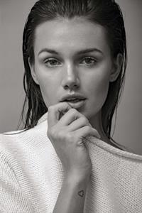 Hailey McLaine Outland