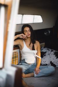 Hailey McLaine Outland