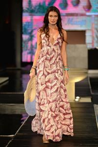 Hailey McLaine Outland