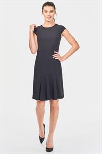 Hailey McLaine Outland