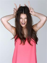 Hailey McLaine Outland