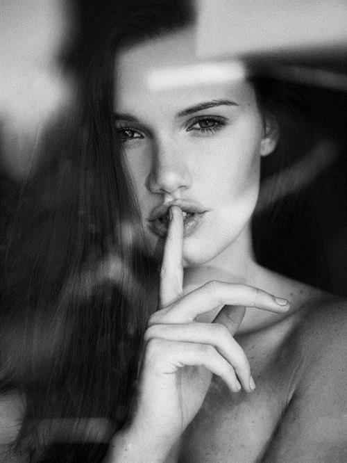 Hailey McLaine Outland