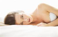 Hailey McLaine Outland