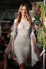 Jennifer Hawkins