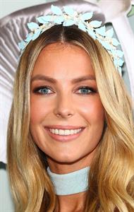 Jennifer Hawkins