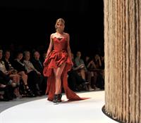 Jennifer Hawkins Pictures Jennifer Hawkins