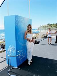 Jennifer Hawkins
