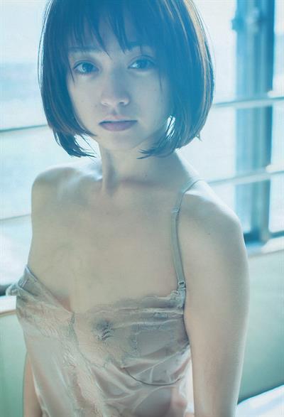 Yumi Adachi