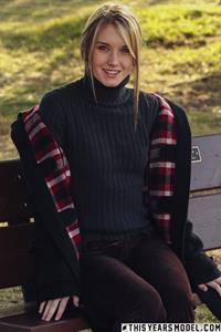 Private School Jewel in November