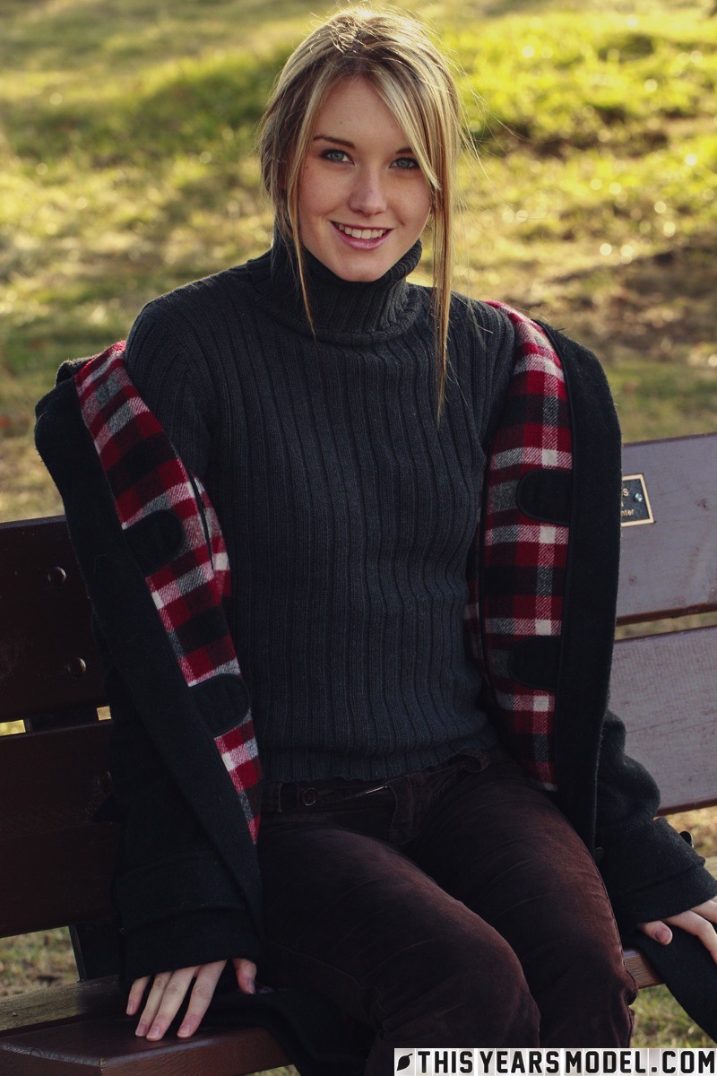 Private School Jewel in November