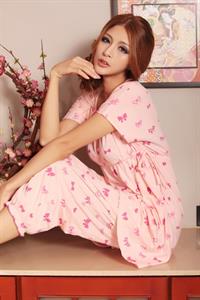 Alin Lin Xiao Nuo Pictures Alin Lin Xiao Nuo