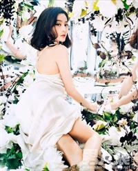 Fan Bingbing