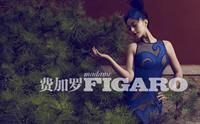 Fan Bingbing