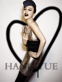 Fan Bingbing